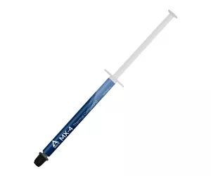 ARCTIC MX-4