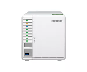 QNAP TS-332X