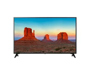 LG 55UK6200PLA