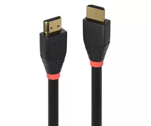 Lindy 10m Active HDMI 2.0 18G Cable