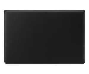 Samsung EJ-FT830UBEGWW