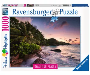 Ravensburger 00.015.156
