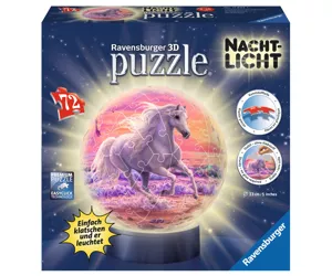 Ravensburger 00.011.843