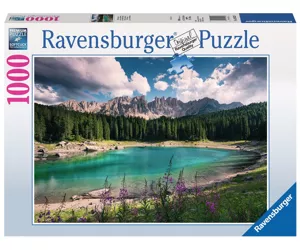 Ravensburger 4005556198320