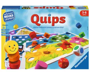 Ravensburger 00.024.920