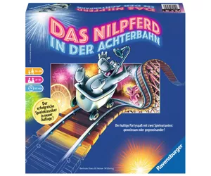 Ravensburger 00.026.772