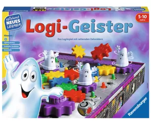 Ravensburger 00.025.042