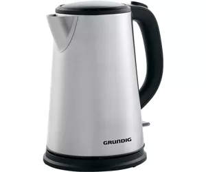 Grundig WK 5620