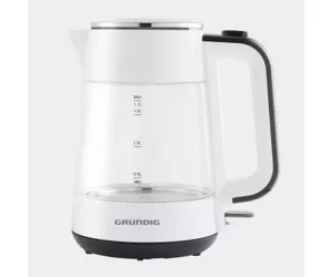 Grundig WK 5860