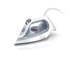 Braun TexStyle 3 SI 3054