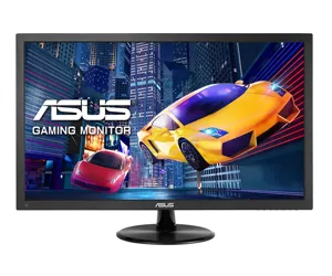 ASUS VP248QG