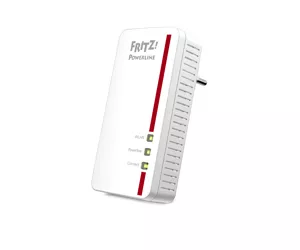 FRITZ!Powerline Powerline 1260E
