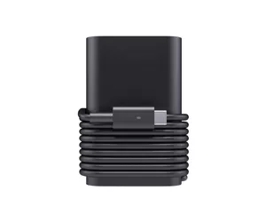 Origin Storage ADP-C45W/EU