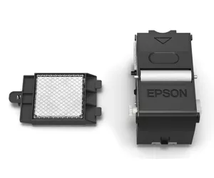 Epson C13S210051