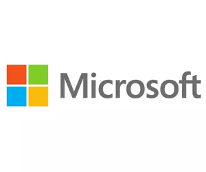 Microsoft Virtual Desktop Infrastructure Suite