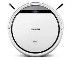 MEDION MD 18500
