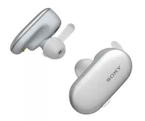 Sony WF-SP900