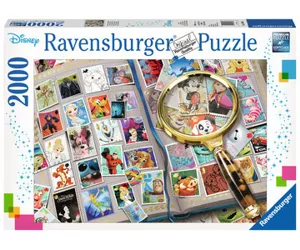 Ravensburger 00.016.706