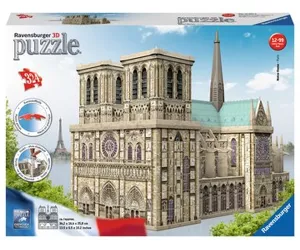 Ravensburger 00.012.523