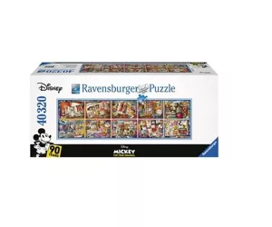 Ravensburger 00.017.828
