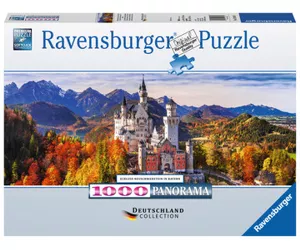 Ravensburger 00.015.161
