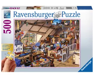Ravensburger 00.013.709