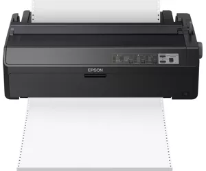 Epson LQ-2090IIN