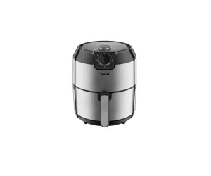 Tefal Easy Fry EY201D