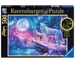 Ravensburger 00.014.952