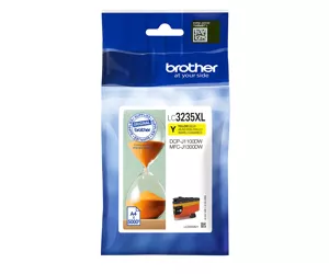 Brother LC-3235XLY
