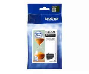 Brother LC-3235XLBK