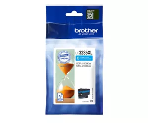 Brother LC-3235XLC