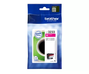 Brother LC-3233M