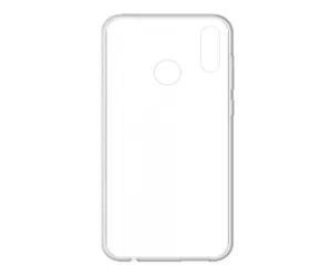 Huawei TPU Case