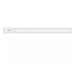 Philips CorePro