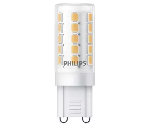 Philips CorePro