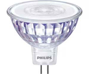 Philips CorePro