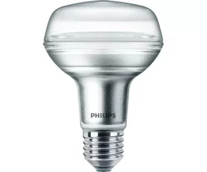 Philips CorePro