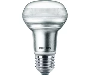 Philips CorePro
