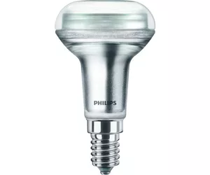 Philips CorePro