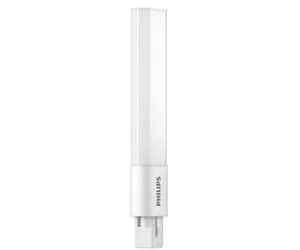 Philips CorePro