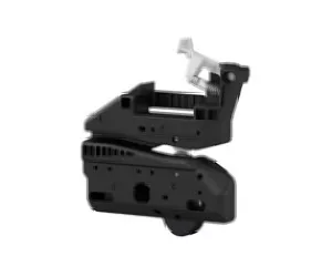 Epson SureColor Auto Cutter Spare Blade LFP desktop