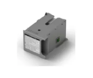Epson SureColor C13S210057