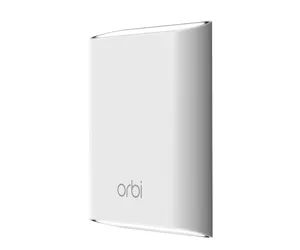 NETGEAR RBS50Y