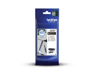 Brother LC-3237BK