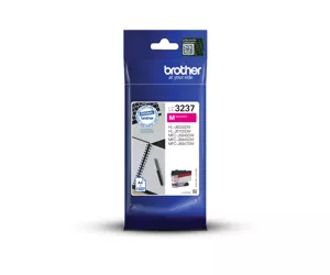 Brother LC-3237M