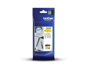 Brother LC-3237Y