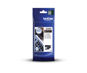 Brother LC-3239XLBK