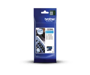 Brother LC-3239XLC