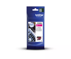Brother LC-3239XLM